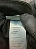 Paige Black Jeans Size 28 waist - photo 8