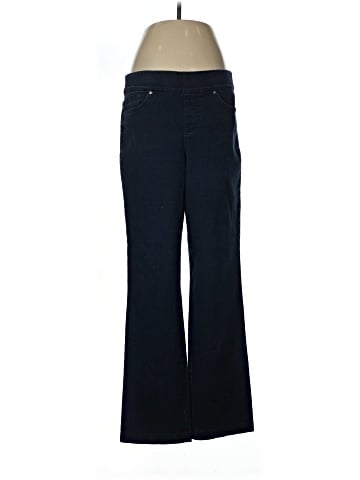 Gloria Vanderbilt Dress Pants (view 1)