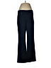 Gloria Vanderbilt Blue Dress Pants Size 8 - photo 1