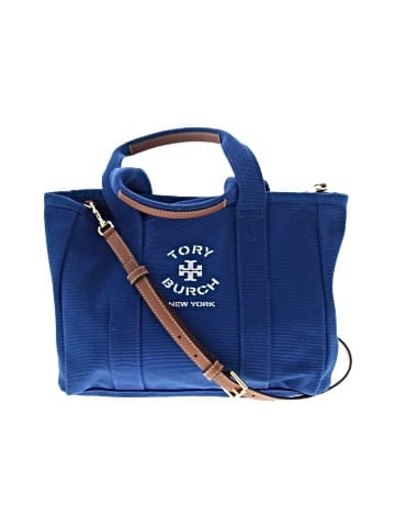 Tory Burch Tote (view 1)