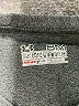 Under Armour Gray Active T-Shirt Size XS - photo 7