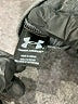 Under Armour Gray Active T-Shirt Size XS - photo 8