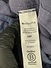 Athleta Tie-dye Blue Casual Pants Size 10 (petite) - photo 8