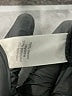 24/7 Maurices Black Pullover Sweater Size L - photo 8