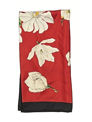 Tiffany & Co. Scarf (view 2)