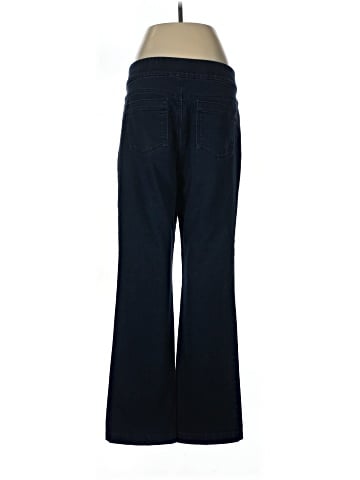 Gloria Vanderbilt Dress Pants (view 2)
