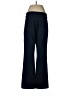 Gloria Vanderbilt Blue Dress Pants Size 8 - photo 2