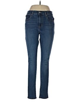 Levi's Jeans (view 1)