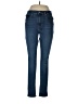 Levi's Blue Jeans Size 31 waist - photo 1
