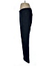 Gloria Vanderbilt Blue Dress Pants Size 8 - photo 5