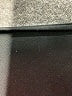 Unbranded 100% Polyester Solid Black Casual Dress Size S - photo 7