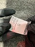 Unbranded 100% Polyester Solid Black Casual Dress Size S - photo 8