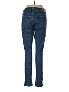 Levi's Jeans (view 2)