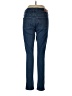 Levi's Blue Jeans Size 31 waist - photo 2