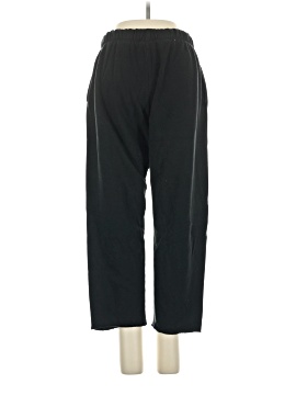 Victoria's Secret Pink Track Pants (view 2)