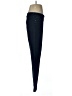 Gloria Vanderbilt Blue Dress Pants Size 8 - photo 4
