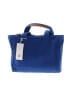 Tory Burch Blue Tote One size - photo 3
