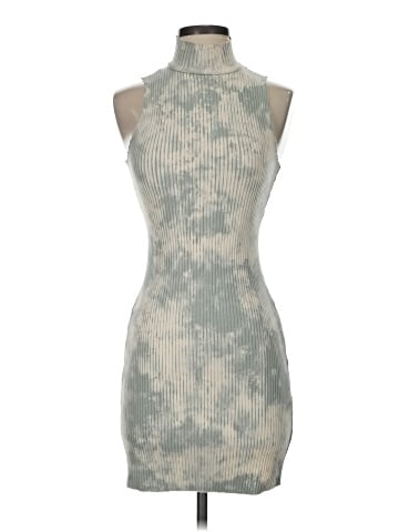 Cotton Citizen Casual Dress (view 1)