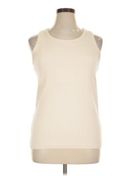 Duluth Trading Co. Sleeveless T-Shirt (view 1)