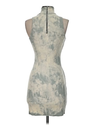 Cotton Citizen Casual Dress (view 2)