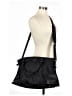 Ecosusi Black Weekender One size - photo 2