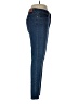 Levi's Blue Jeans Size 31 waist - photo 4