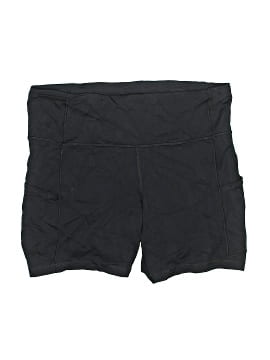 Lululemon Athletica Athletic Shorts