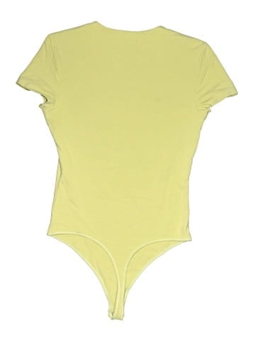 Abercrombie & Fitch Bodysuit (view 2)