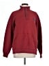 L.L.Bean Red Pullover Sweater Size L - photo 1