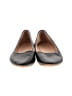 Assorted Brands Black Flats Size EU 37 - photo 2