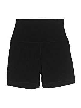 Lululemon Athletica Athletic Shorts