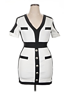 Unbranded Romper (view 1)