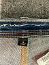 Inc Denim Blue Jeans Size 14 - photo 4