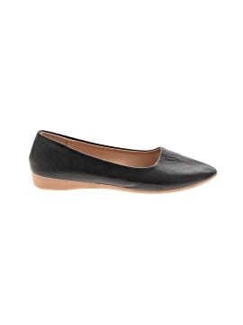 Assorted Brands Flats