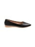 Assorted Brands Black Flats Size EU 37 - photo 1