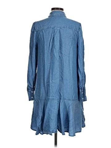 Caslon Casual Dress (view 2)