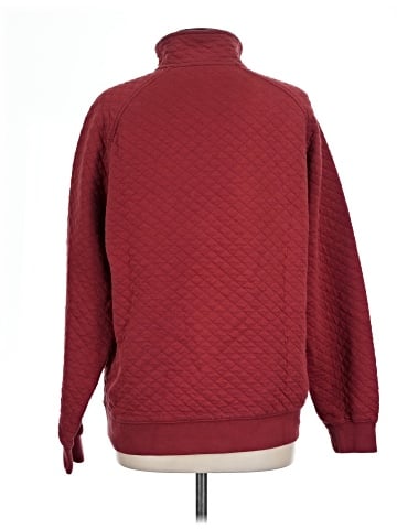 L.L.Bean Pullover Sweater (view 2)