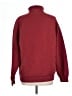 L.L.Bean Red Pullover Sweater Size L - photo 2