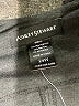Ashley Stewart Black Cocktail Dress Size 24w - photo 7