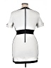Unbranded White Romper Size XL - photo 2