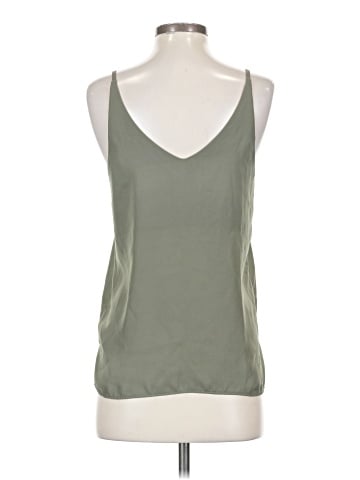 Stella Luce Tank Top (view 2)