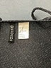 Divided by H&M Tweed Gray Jumpsuit Size 6 - photo 4