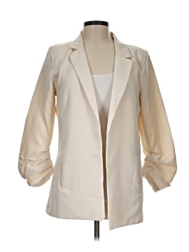The Workshop Blazer