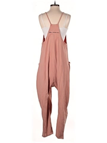 FP Movement Jumpsuit (view 2)
