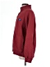 L.L.Bean Red Pullover Sweater Size L - photo 5
