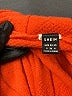 Shein Orange Pullover Sweater Size S - photo 7