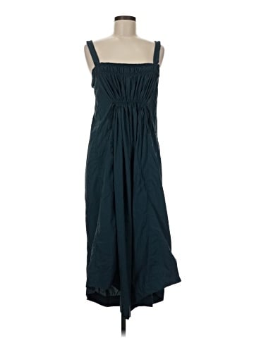 Daily Practice By Anthropologie Casual Dress (view 1)