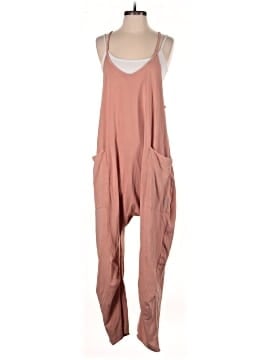 Fp Movement Jumpsuit