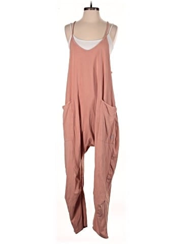 FP Movement Jumpsuit (view 1)