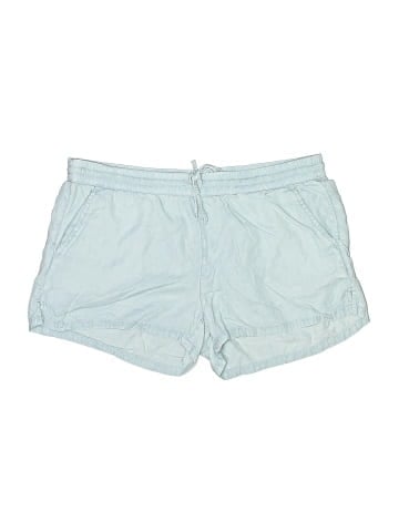 Aerie Shorts (view 1)